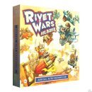 Rivet Wars: Aerial Aces (EN)