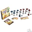 Rivet Wars: Aerial Aces (EN)