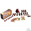 Rivet Wars: Blight Reinforcements (EN)