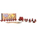 Rivet Wars: Blight Reinforcements (EN)