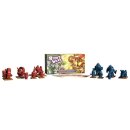 Rivet Wars: Vanguard Expansion (EN)
