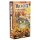 Root: Homeland Hireling Pack (EN)