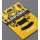 Cy_Borg RPG: Blackflower (EN)
