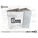 Doomsong RPG Corebook (EN)