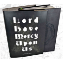 Doomsong RPG: Lord Have Mercy Upon Us (EN)