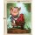 Everdell: Cozy Critters Blanket Toymaker