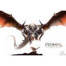 Primal: The Awakening (EN)