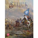Seljuk Byzantium Besieged 1068-1071 (EN)