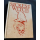 Sickest Witch RPG Softcover (EN)