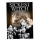 Sickest Witch RPG: Blood Property (EN)