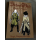 Sickest Witch RPG: Players Guide (EN)