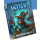 Tales of the Valiant RPG: Monster Vault 2 (EN)