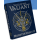Tales of the Valiant RPG: Monster Vault 2 Limited Edition (EN)