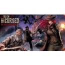 The Few and Cursed RPG (EN)
