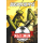 Maximum Apocalypse: Bugpocalypse Reprint (EN)