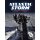 Atlantic Storm Admirals Edition (EN)