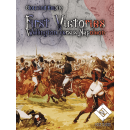 First Victories Wellington vs Napoleon (EN)