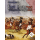 First Victories Wellington vs Napoleon (EN)