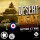 Nations at War: Desert Heat 2nd. Edition (EN)
