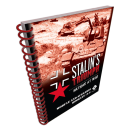 Nations at War: Stalins Triumph Module Rules &...