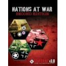Nations at War: Starter Kit V3.0 (EN)
