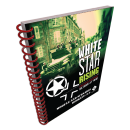Nations at War: White Star Rising Module Rules &...