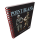 Point Blank: V is for Victory - Core Rules (EN)