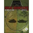 World at War 85: Nations at War Solo Assistant (EN)