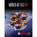 World at War 85: Starter Kit (EN)