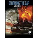 World at War 85: Storming the Gap (EN)