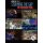 World at War 85: Storming the Gap Expansion Pack (EN)
