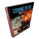 World at War 85: Storming the Gap Module Rules &...