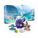 Tidal Blades 2: Rise of the Unfolders Deluxe Edition...