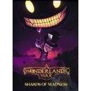Wonderlands War: Shards of Madness (EN)