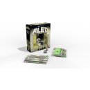 Fled: The Governors Hound (EN)
