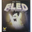 Fled: The Specter (EN)
