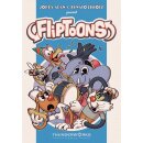 Fliptoons (EN)