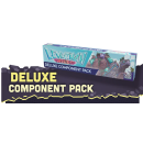 Leviathan Wilds: Deluxe Component Kit (EN)
