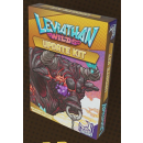 Leviathan Wilds: Update Kit Reprint Components (EN)