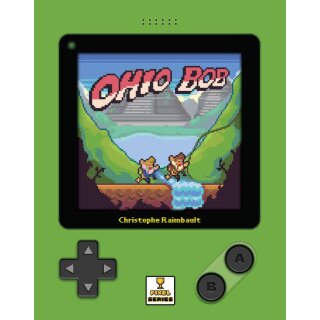 Ohio Bob (EN)