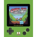 Ohio Bob (EN)