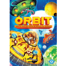 ORBIT (EN)
