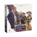 The Witcher - Path of Destiny: Ronin (EN)