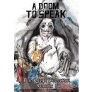 A Doom To Speak Volume 1 - The Crypt Collection (EN)