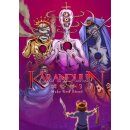 Karanduun RPG (EN)