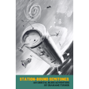 Orbital Blues RPG: Station Bound Semitones (EN)