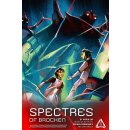 Spectres of Brocken RPG (EN)