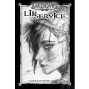 Earthdawn RPG: Legends of Barsaive 02 - Lip Service (EN)