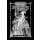 Earthdawn RPG: Legends of Barsaive 03 - Separation Anxiety (EN)
