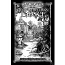Earthdawn RPG: Legends of Barsaive 04 - That Which Was...